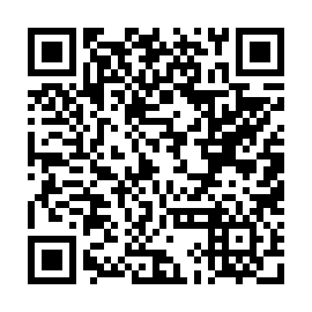 QR code for plate TIE 686