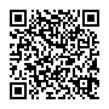 QR code for TIE935