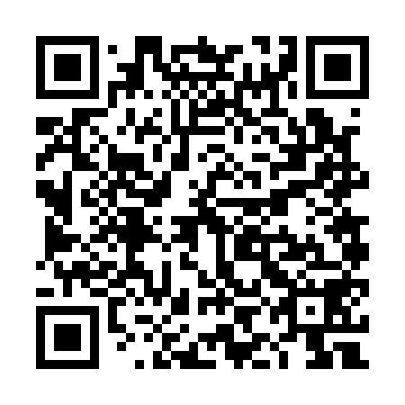 QR code for TIF 158