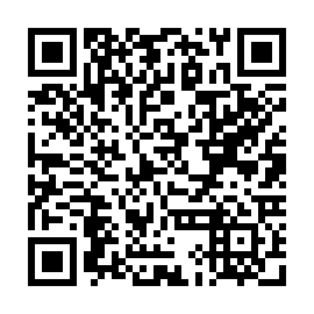QR code for TIF 321