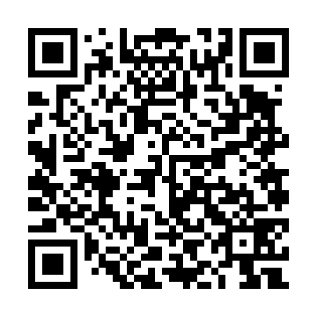 QR code for TIF 479