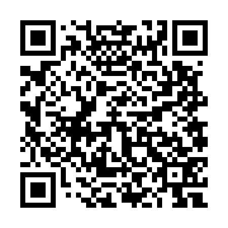 QR code for TIF 573