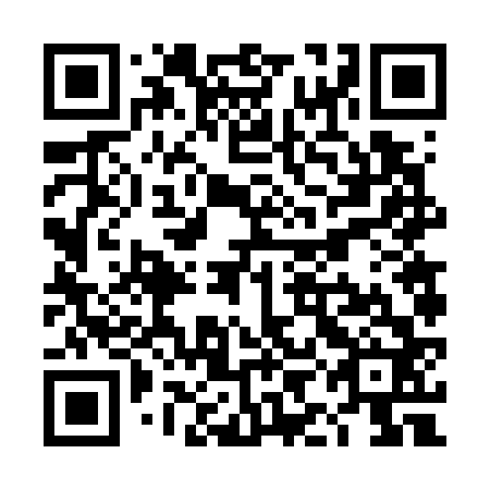 QR code for TIF 762