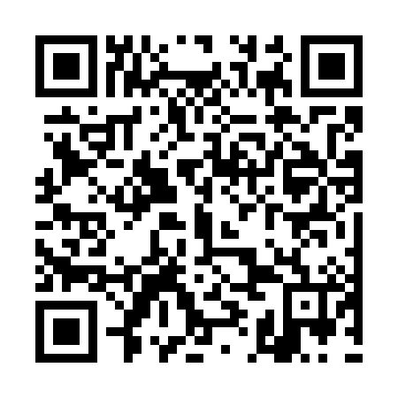 QR code for TIF 786