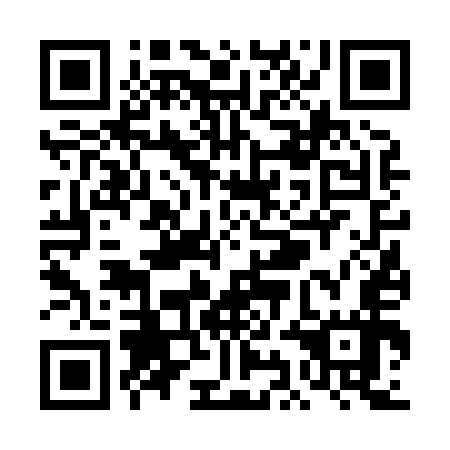 QR code for TIF 857