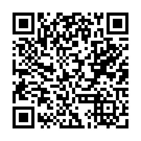 QR code for TIF701