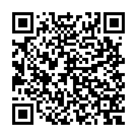 QR code for TIG 154