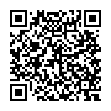 QR code for TIG 787