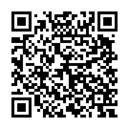 QR code for TIG466
