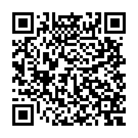 QR code for TIG504
