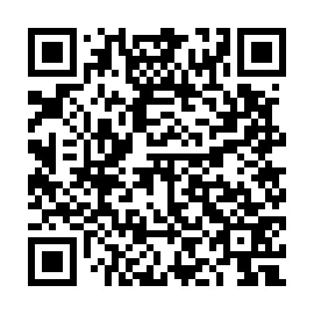 QR code for TIG573