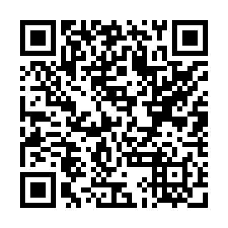 QR code for plate TIG 848