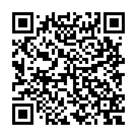 QR code for TIH 121