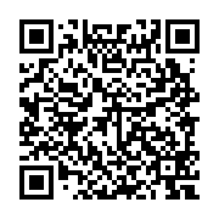 QR code for TIH 399