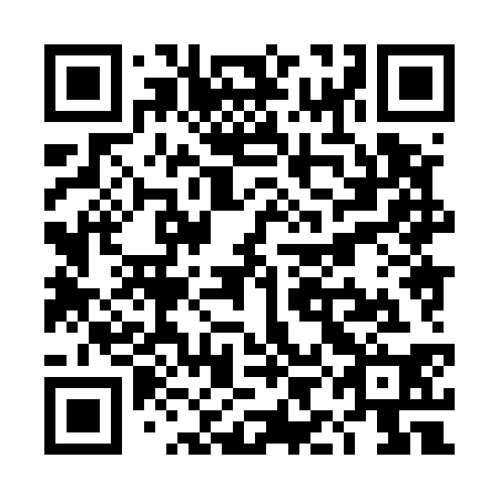 QR code for TIH 530