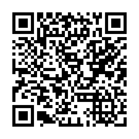 QR code for TIH 925