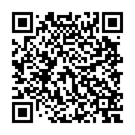 QR code for TIH002