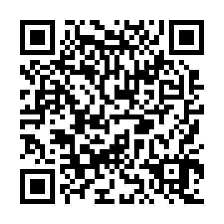 QR code for TIH207