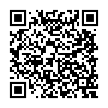 QR code for TIH592