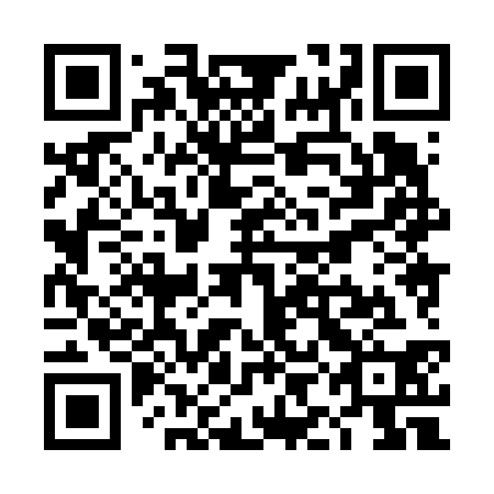 QR code for TIH630