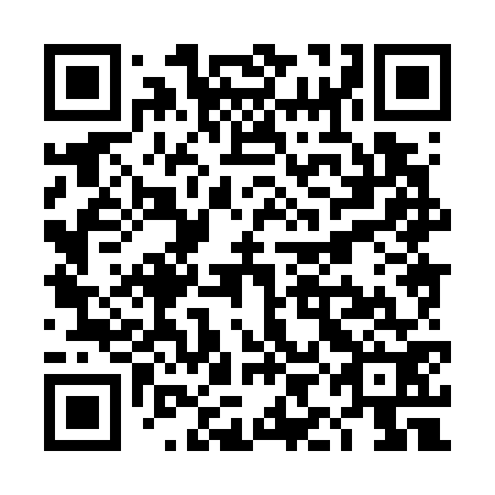 QR code for plate TIH 772
