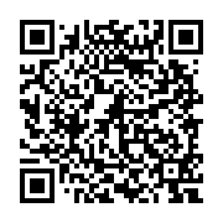 QR code for TIH791