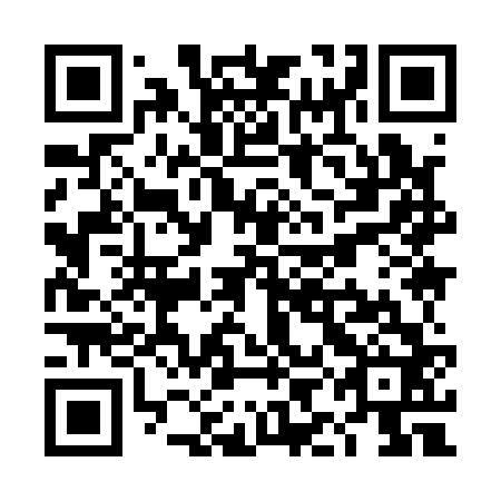 QR code for TII 162