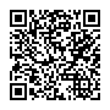 QR code for TII 184