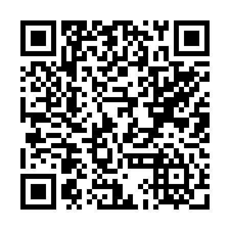 QR code for TII 245