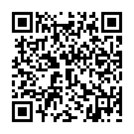 QR code for TII 530