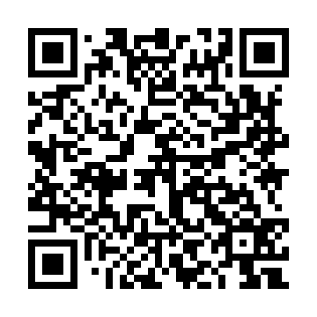 QR code for TII 936