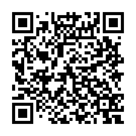 QR code for plate TII 136