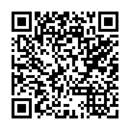 QR code for TII229