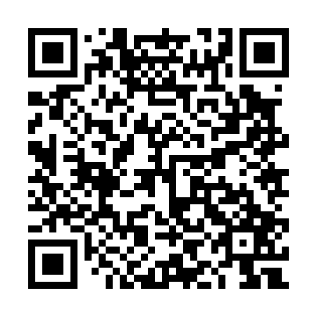 QR code for TIJ 007