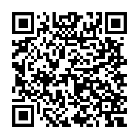 QR code for TIJ 506