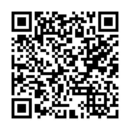 QR code for TIJ 902