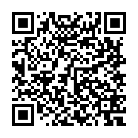 QR code for TIJ 968
