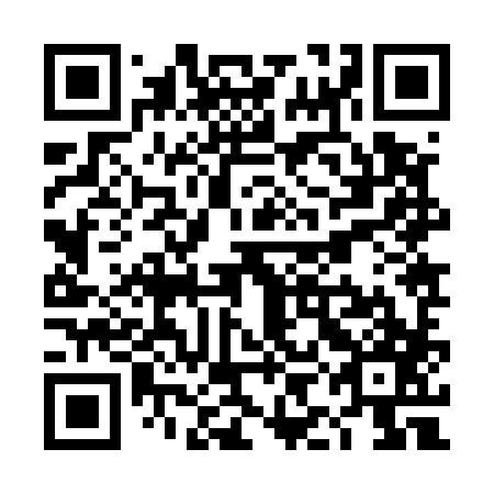 QR code for plate TIJ 587