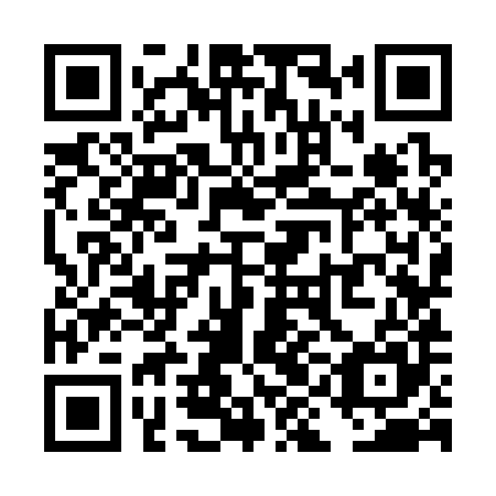 QR code for TIK 385