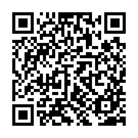 QR code for TIK 787