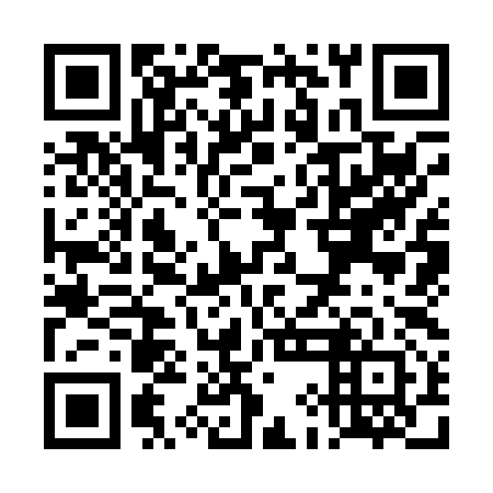 QR code for TIK092