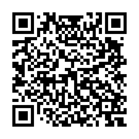 QR code for TIK402