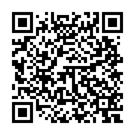QR code for TIK752