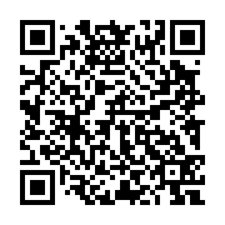 QR code for TIL 033