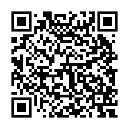 QR code for TIL 205