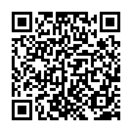 QR code for TIL 372