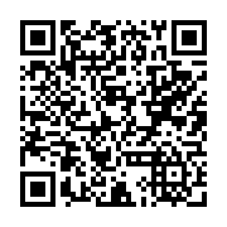 QR code for TIL 465