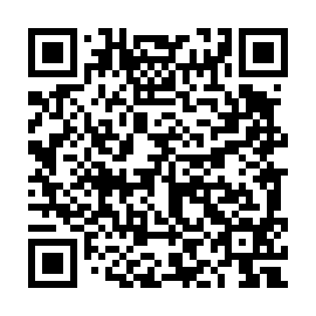 QR code for TIL 494