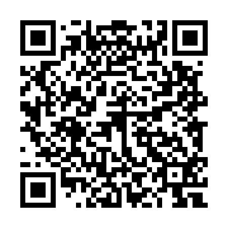 QR code for TIL 512