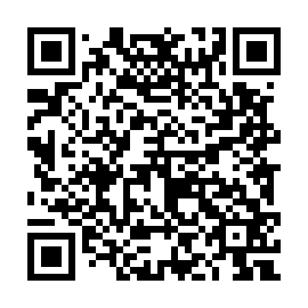 QR code for TIL 562